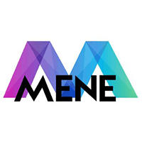 Logo Mene