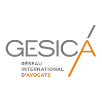 Logo Gesica