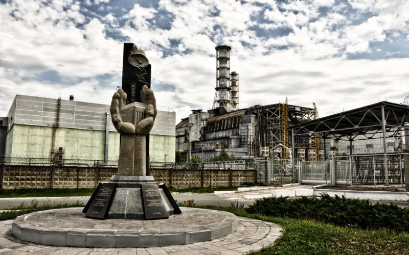 Mieux qu’un procès ou comment l’information sur la pollution nucléaire issue du nuage de Tchernobyl est arrivée en France