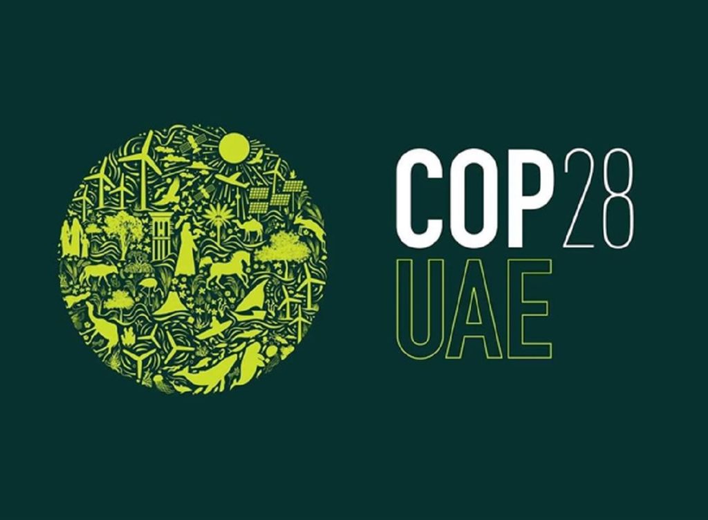 La COP28, des tensions, des discussions, un manque d’ambition